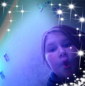 Meet your Posher, Alysse